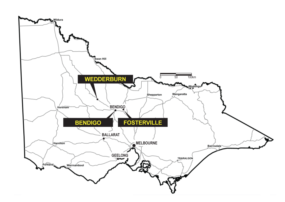 contact-wgl-wedderburn-goldfields-ltd