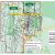 PGN Geoscience notes that "in addition to 33 km strike length of mapped auriferous reefs, 177.6 km strike length of N-S trending potentially gold-bearing faults and fold hinges were interpreted for EL6302, many of these sites were further interpreted as either fault-fault or fault-fold hinge intersections. The recent diamond drilling program targeted and intersected two interpreted fault-fault sites. LDH002 is characterised (from the core) as a narrow zone of quartz veining but with no distinct geochemical or petrophysical signature; however, fault-fault intersection DH003 (from the core) correlates with a significant and wide zone of Arsenic enrichment and elevated K and Na and isolated gold anomalies in both assays and pXRF data sets. This indicates that these sites (the many intersections) are likely zones of localised dilation during hydrothermal events, including mineralisation and warrant further investigation."