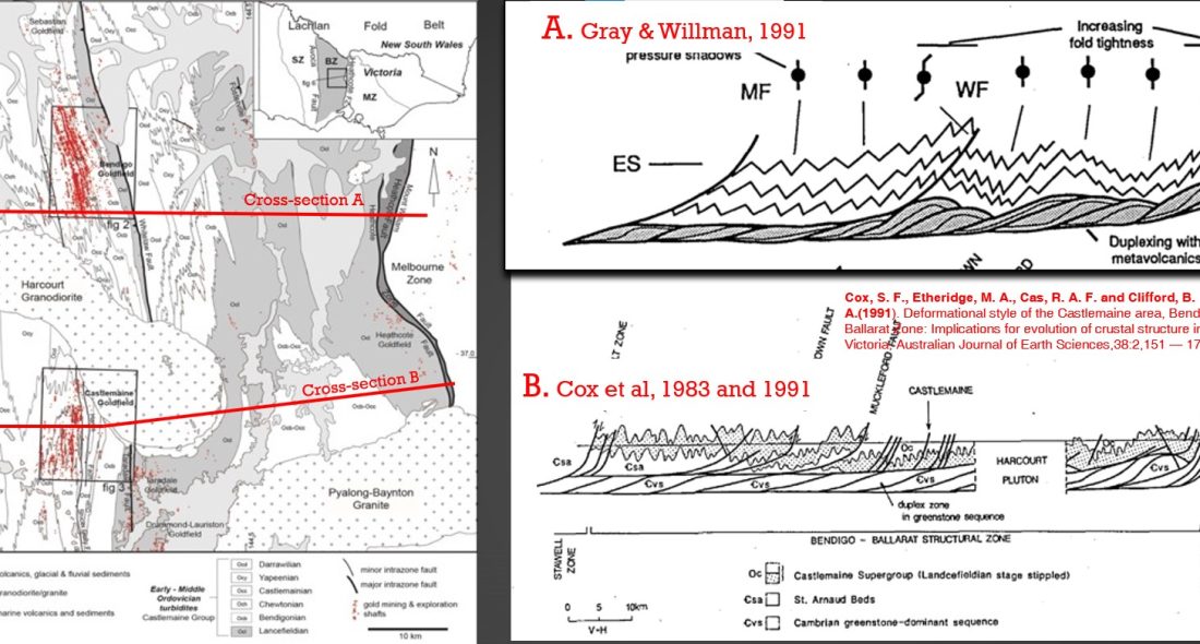 05 - GRAY WILLMAN AND COX ET AL Click to Enlarge