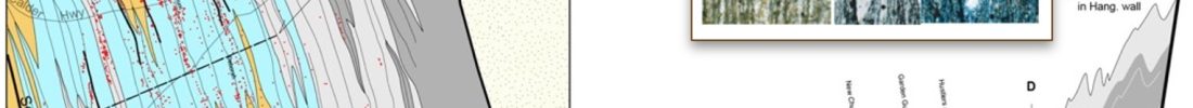 07 – BIOSTRATIGRAPHY Click to Enlarge