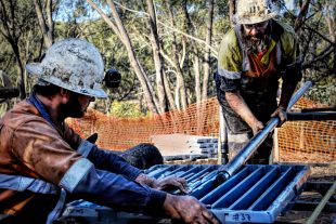 2022-04-21 - DRILL RIG-06-EDIT