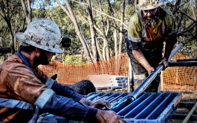 2022-04-21 - DRILL RIG-06-EDIT