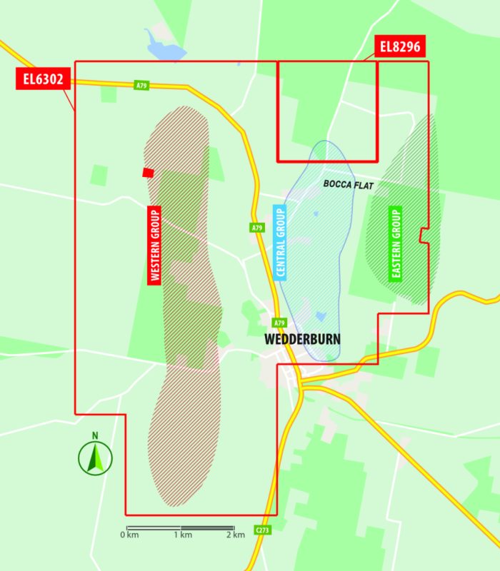 2025-10-08 - WEDDERBURN EL WITH ALL LAYERS Click to Enlarge